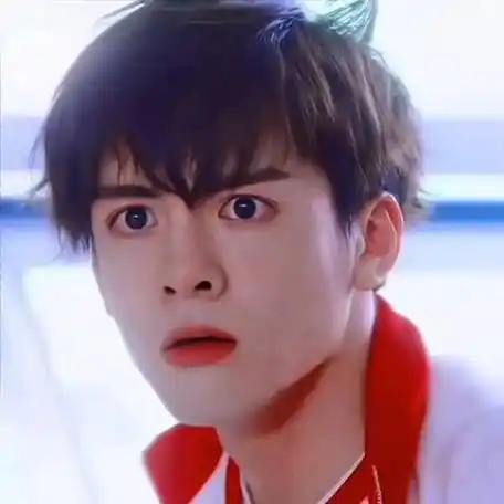 曾舜晞真的是我们心目中的纯情男高中生