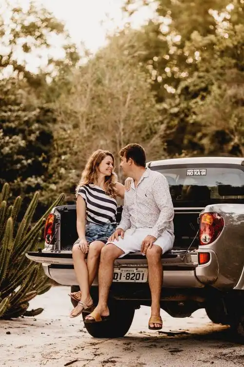 35岁还没成家你不慌吗