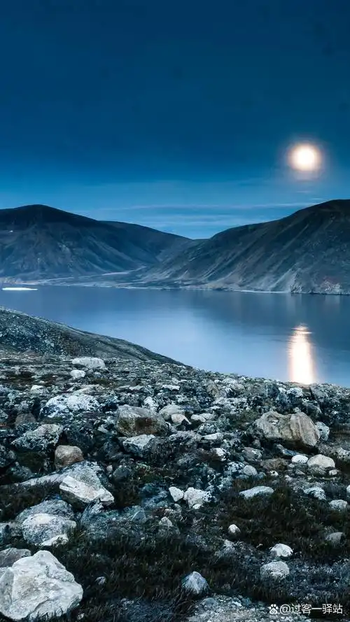 1080_1920竖版 竖屏