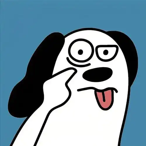 可爱搞怪头像.ᐟ‪.ᐟ