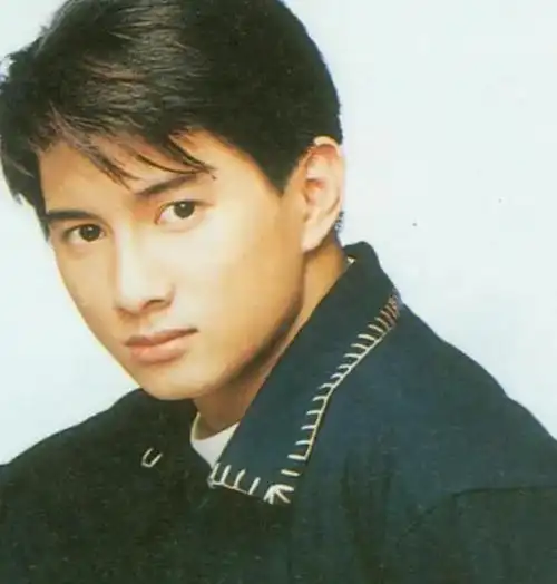 吴奇隆的辛酸励志人生,和他爱过的3个重要女人