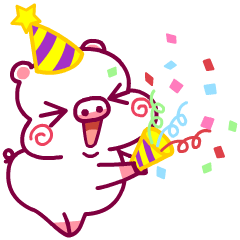 240_240gif 动态图 动图