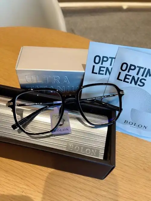 无限回购60暴龙5036素颜镜77暴龙镜片