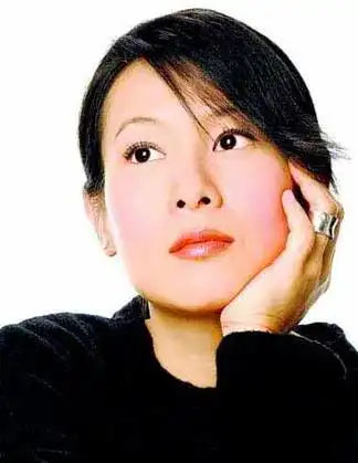 【图】陈升老婆眼中的刘若英是这样的 两人情感纠葛大揭秘