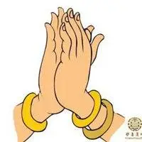 体育外围网址_禅意双手合十唯美图片_微信头像图片大全