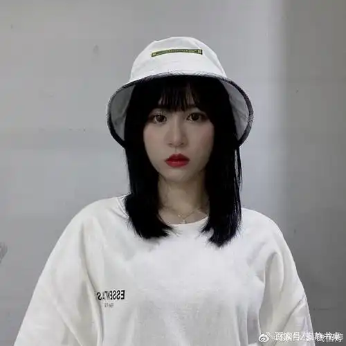 女团snh48-钱蓓婷 的图集