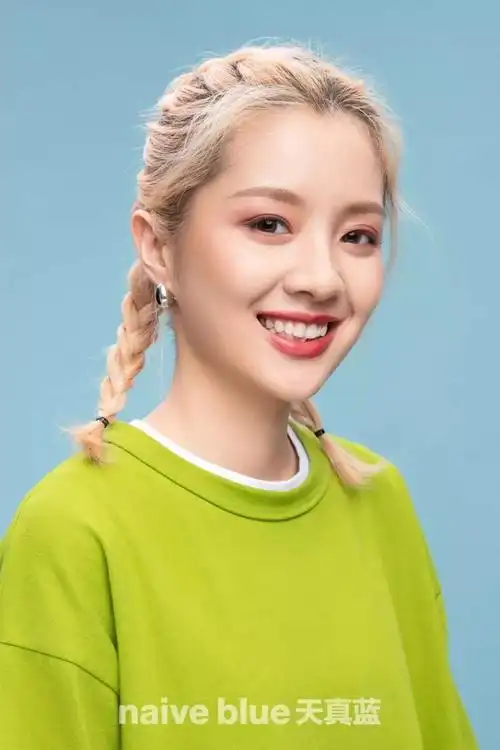 托福03考试天真蓝解锁你的新学期内藏福利