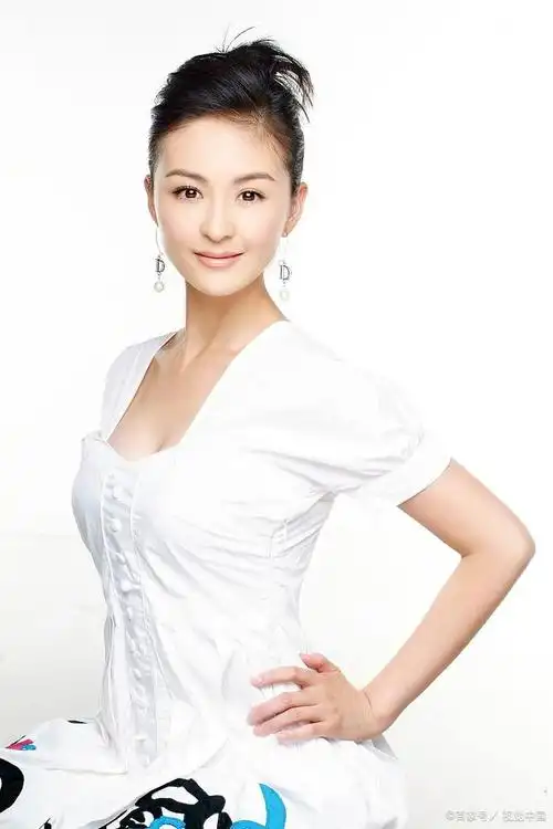 三十而已里的戴娇倩,还有多少人记得她?