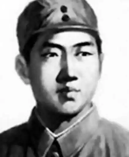 东北抗联第一路军有6个师师长都是谁后来结局如何