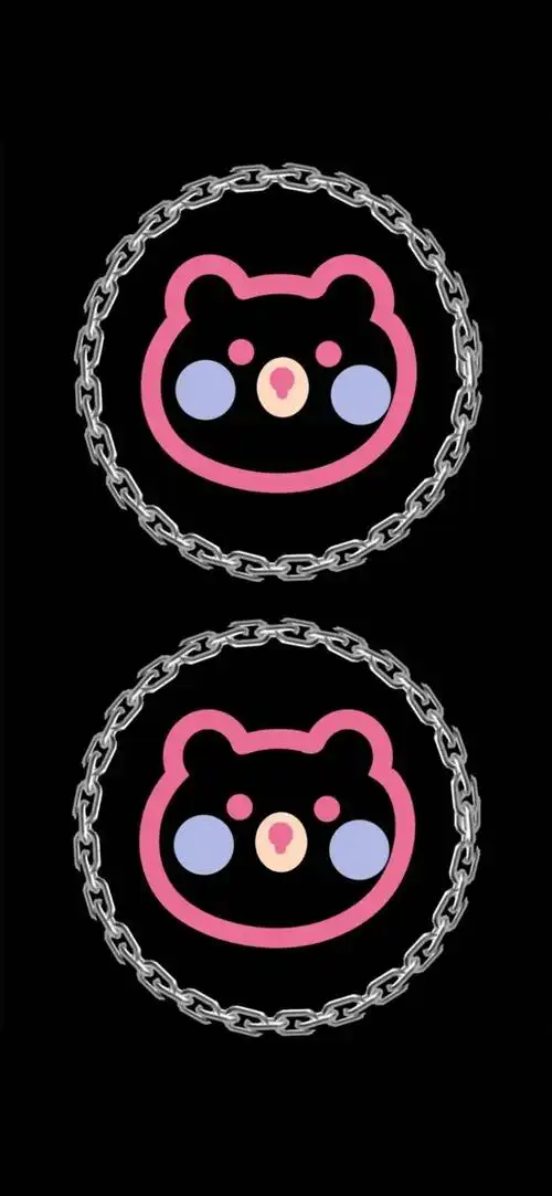 iphone壁纸抖音壁纸图库