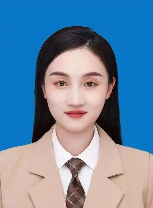 张苗苗_组织成员_湖南国际教育科学研究院