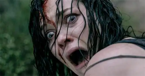 archive for june, 2013