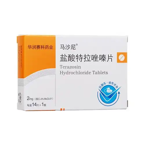 用于治疗高血压,可单独使用或与其它抗高血压药同时使用.2.