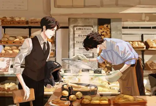 搬运自微博博君一肖超话 - 堆糖,美图壁纸兴趣社区