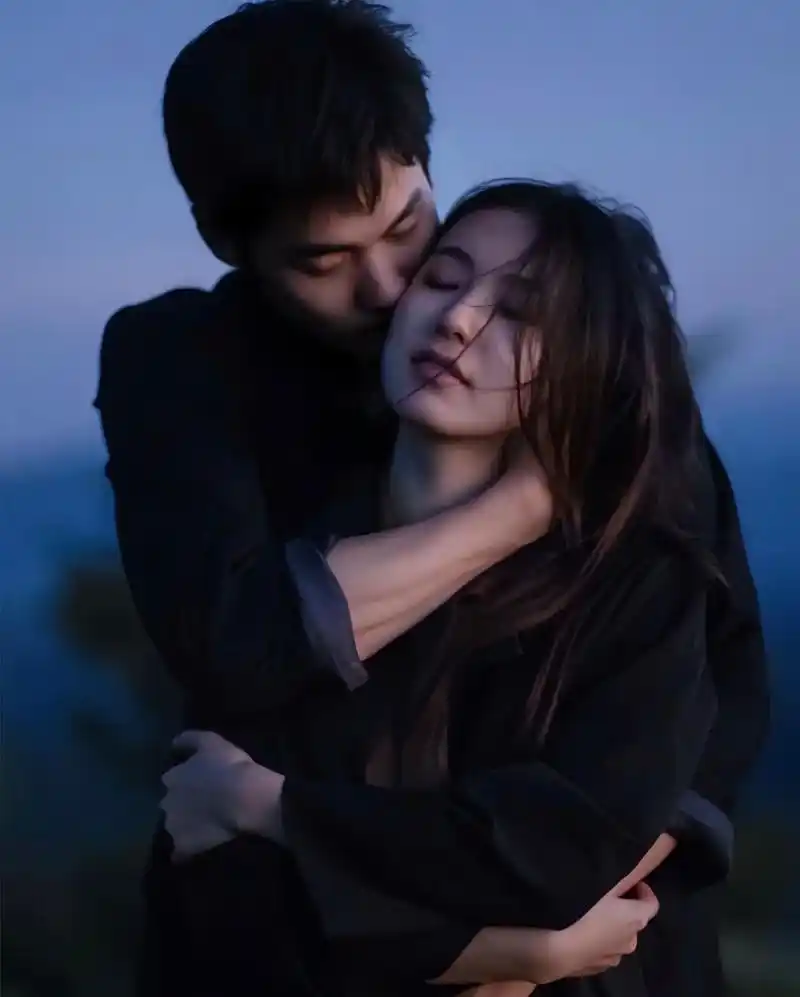 男女做了情人,大多数都是这样的结局,男人刚开始很喜欢你,主动 - 抖音