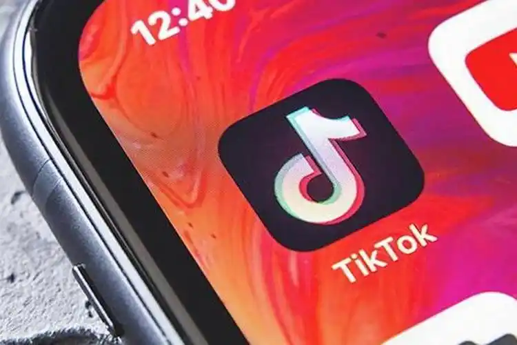 印度宣布禁用微信抖音中国app成舆论牺牲品抵制能成功吗