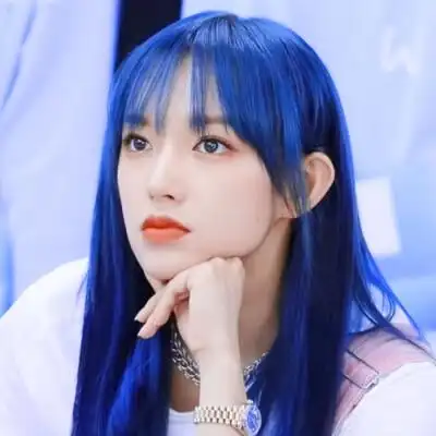 "程潇 程礼原 截泡泡日记