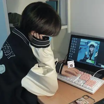 男生头像_男生头像_我要个性网