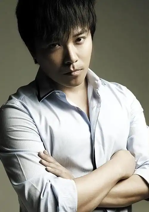 陈思成资料 陈思成资料个人插图1