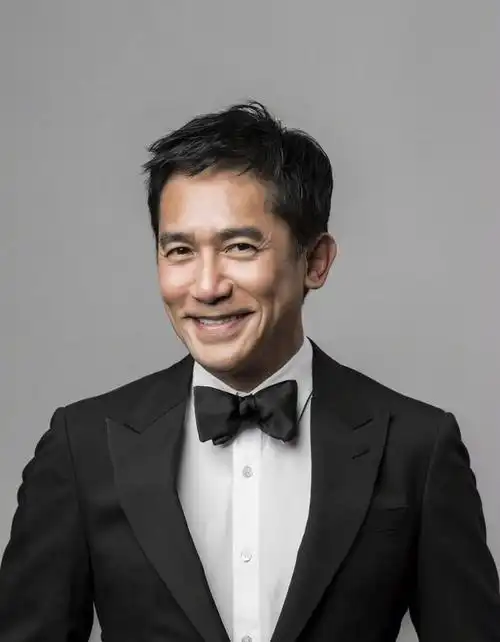 任达华郑裕玲火辣泳装mv流出,梁朝伟曾黯然失色|汤唯|周星驰|女明星