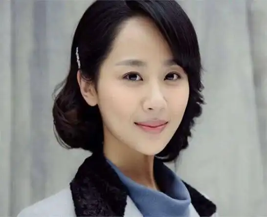 从国民闺女到亦舒女郎:演技和颜值的进化史,看杨紫如何逆天改命