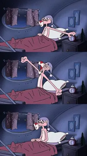 动漫拼接手机壁纸