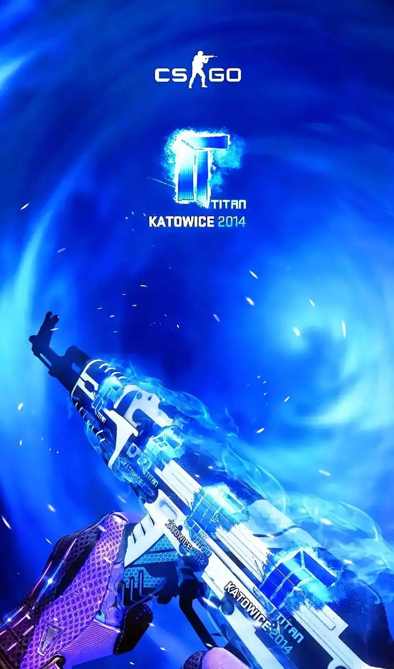 高清壁纸,喜欢拿走.#csgo #csgo2 #csgo饰品 - 抖音