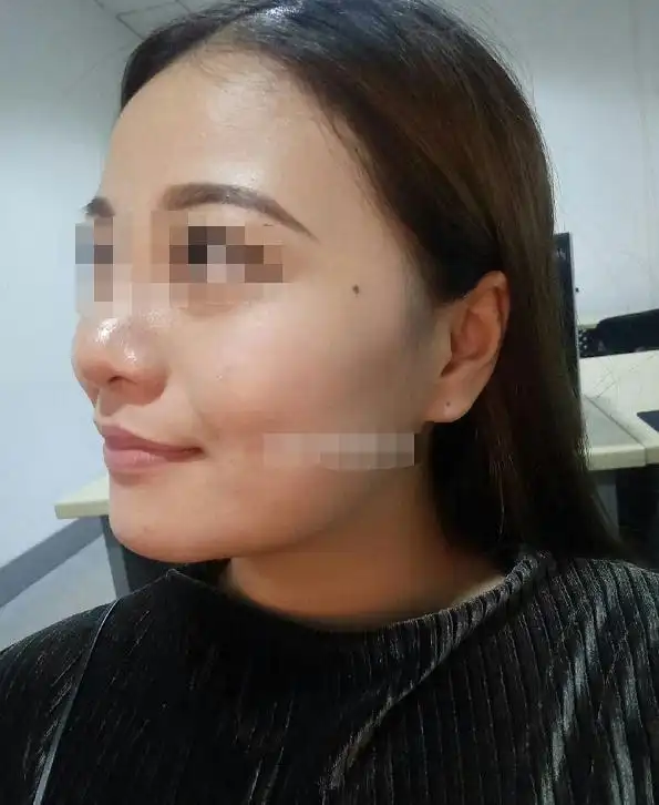 长有这耳朵的人天生苦命,此生多灾多难,发不了大财!