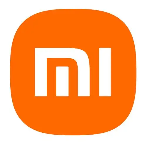 小米-向上吧米兔 h5ios 安卓三端小游戏