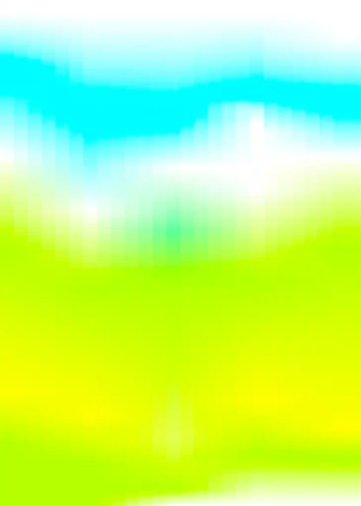 抽象蓝色绿色背景,抽象蓝绿色背景矢量图