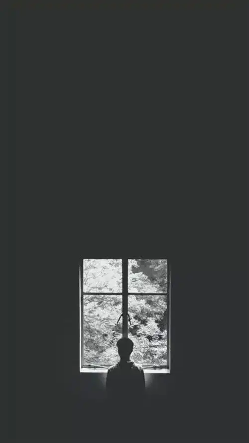 android壁纸 小清新 欧美 平铺 壁纸 皮肤 纯色 桌面 手机桌面 锁屏