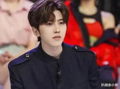 蔡徐坤事件风险不断权威说法缺失引发猜想涉事真相回应何时到