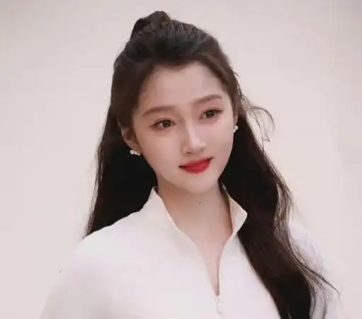 狗仔爆料鹿晗关晓彤未婚先孕果真如此吗