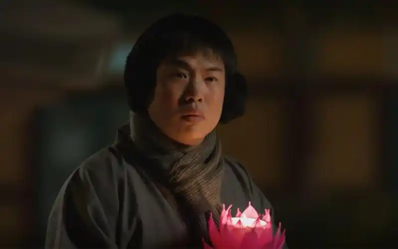 【请回答1988】被上天垂爱的奇男子,正峰欧巴yyds