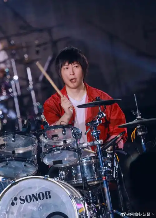 五月天南京演唱会##五月天##五月天好好好想见到你