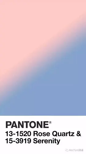 a:虽然在情绪描写的英文中大家会把蓝色和忧郁联系在一起,但其实心理