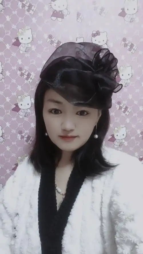 朱小朱 翻唱版本《一千零一夜》最好的的版本! - 抖音