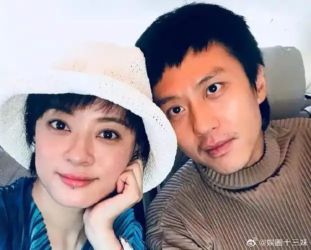 邓超孙俪结婚14周年
