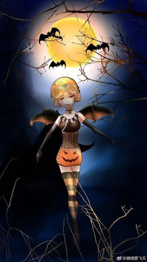 玛格丽莎图片(加番外)