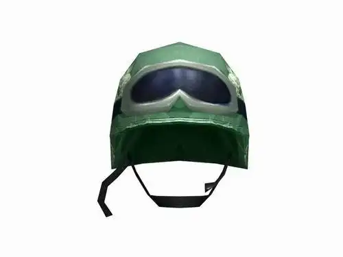 6周年纪念的翡翠头盔翡翠头盔6周年纪念的翡翠水壶翡翠水壶6周年纪念