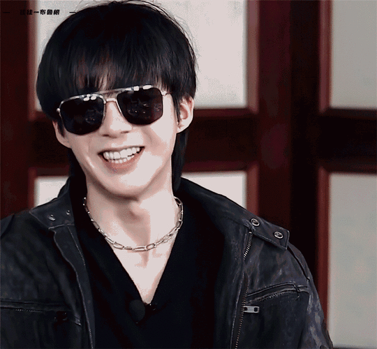 刘宇宁##刘宇宁过年的歌