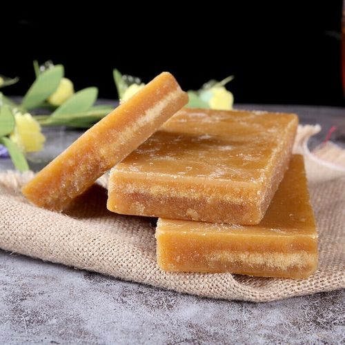 红糖农家甘蔗糖红片糖红糖 散装5斤