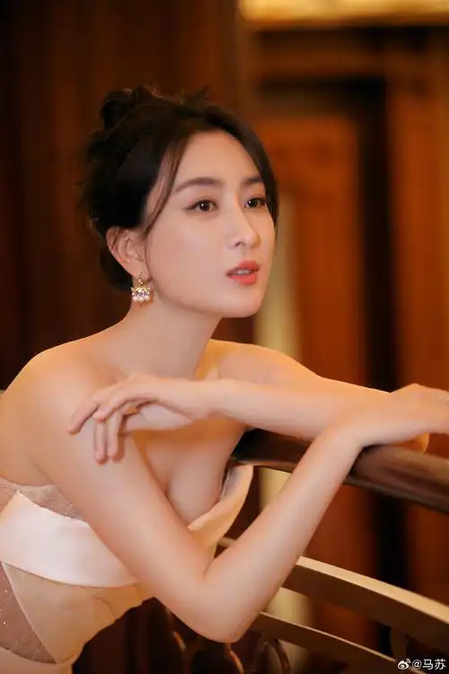 #入冬第一妆##立冬#