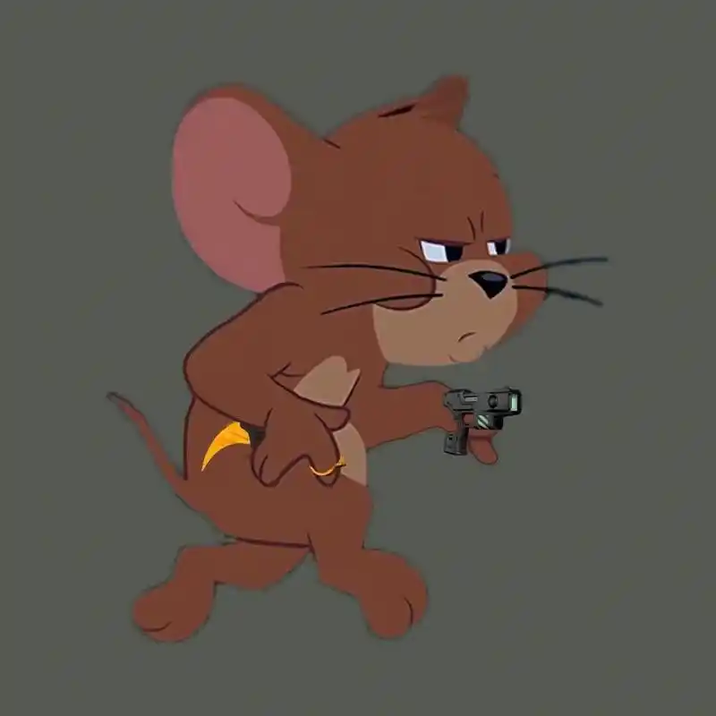 csgo头像推荐 csgogogogo