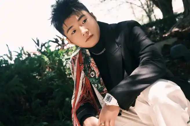 #剧好听的演唱会##白小白我们终究是错过#