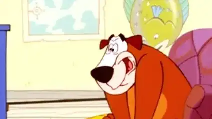 【爆笑动画配音】小企鹅借电挺有礼貌,冬天借春天还!