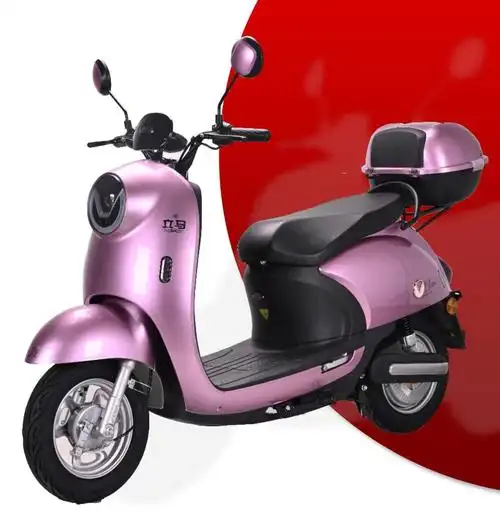 m1立马电动车电动自行车电动摩托车电瓶车