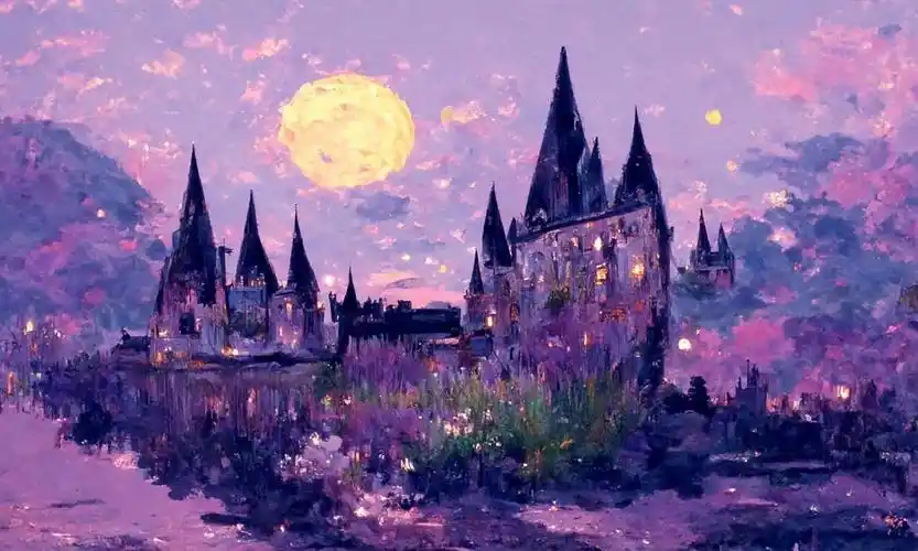 好喜欢这组紫色ipad电脑壁纸|ipad|壁纸|紫色_新浪新闻