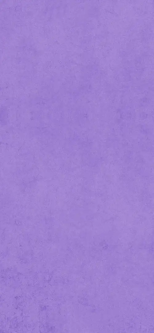 好看的紫色系壁纸又来啦