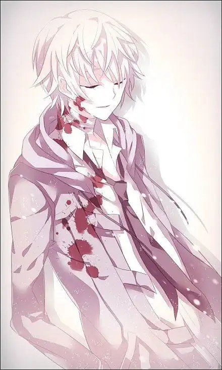 未来日记##秋濑或